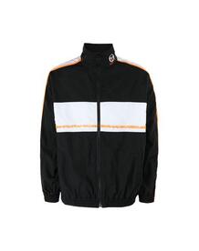 Куртка SELF MADE by GIANFRANCO VILLEGAS 41876244ir