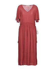 Платье длиной 3/4 NICE THINGS BY PALOMA S. 34919934to
