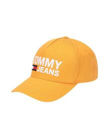 Головной убор TOMMY JEANS 46637737xi