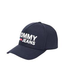 Головной убор TOMMY JEANS 46637737wa