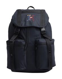 Рюкзаки и сумки на пояс TOMMY x LEWIS 45457042JM