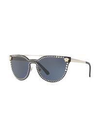 Солнечные очки Versace 46530950ne
