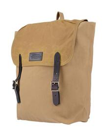 Рюкзаки и сумки на пояс FILSON 45395436hk