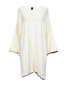 Короткое платье MINIMAL TO 34919436re