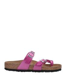 Вьетнамки Birkenstock 11671242lb