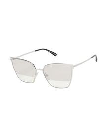 Солнечные очки Tom Ford 46637677QI
