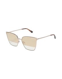 Солнечные очки Tom Ford 46637681RX