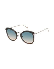 Солнечные очки Tom Ford 46637674MR