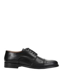 Обувь на шнурках LEONARDO PRINCIPI 11666994xm