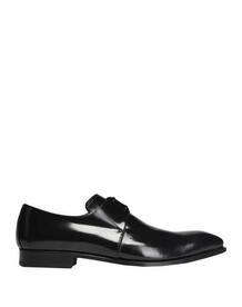 Обувь на шнурках LEONARDO PRINCIPI 11667334xl