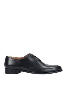 Обувь на шнурках LEONARDO PRINCIPI 11667248js