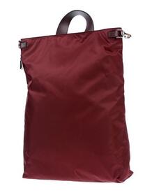 Рюкзаки и сумки на пояс Jil Sander 45445845nb