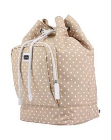 Рюкзаки и сумки на пояс Dolce&Gabbana 45453028pg