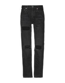 Джинсовые брюки LEVI'S RED TAB 42712862mg