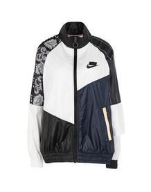 Куртка Nike 41876210jq