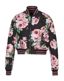 Куртка Dolce&Gabbana 41864375rq