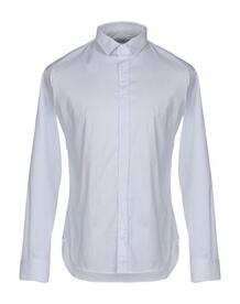 Pубашка CAMICIA D'AUTORE 38826639jw