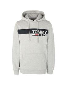 Толстовка TOMMY JEANS 12309690mo