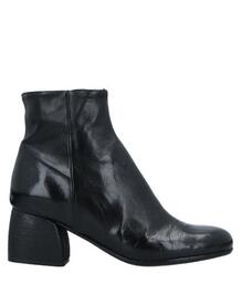 Полусапоги и высокие ботинки I.N.K. Shoes 11671120pf