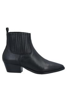 Полусапоги и высокие ботинки Steve Madden 11663988oe