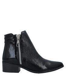 Полусапоги и высокие ботинки Steve Madden 11663979xa