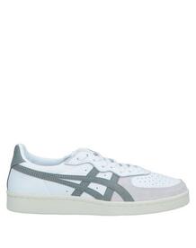 Низкие кеды и кроссовки Onitsuka tiger 11670587ng