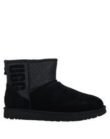 Полусапоги и высокие ботинки UGG Australia 11663088BJ