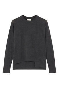 Pullover Rodier 5663123