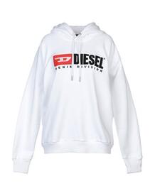 Толстовка Diesel 12290565nh