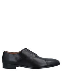 Обувь на шнурках Giorgio Armani 11649623go