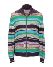 Кардиган Missoni 39931461an