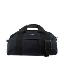 Дорожная сумка Eastpak 55018006ug