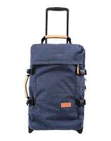 Чемодан/сумка на колесиках Eastpak 55018004ru