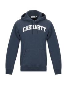 Толстовка Carhartt 12298718px