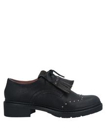 Обувь на шнурках DOCKSTEPS 11664070AJ