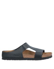 Сандалии PAPILLIO BY BIRKENSTOCK 11666774co