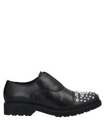 Обувь на шнурках CULT 11657556QP