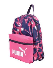 Рюкзаки и сумки на пояс Puma 45453328ff