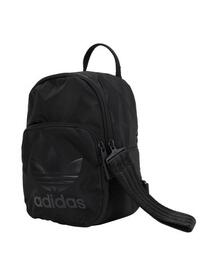 Рюкзаки и сумки на пояс Adidas 45453129ti