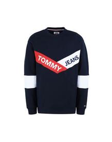 Толстовка TOMMY JEANS 12308977iu