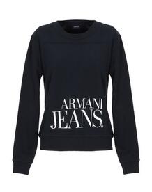 Толстовка Armani Jeans 12149786MO