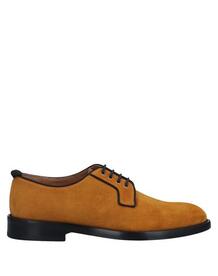 Обувь на шнурках ARMANDO CABRAL 11663393gu