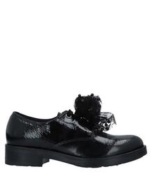 Обувь на шнурках TOSCA BLU Shoes 11646552pr