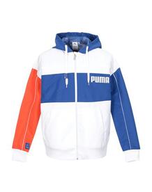Куртка PUMA x ADER ERROR 41867329cr
