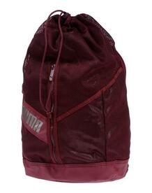 Рюкзаки и сумки на пояс Puma 45448309ef