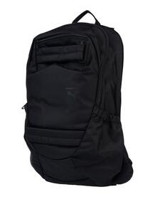 Рюкзаки и сумки на пояс Puma 45448234bg