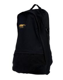 Рюкзаки и сумки на пояс Puma 45448229qm