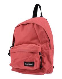 Рюкзак Eastpak 45200697SA