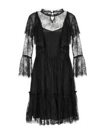 Короткое платье Blugirl Blumarine 34931202WG