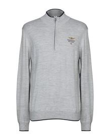 Водолазки Aeronautica Militare 39746232bf